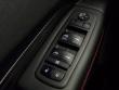 2024 Dodge Durango R/T SUV