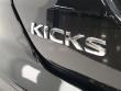2024 Nissan Kicks S SUV