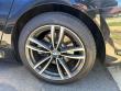 2022 BMW 740i xDrive Sedan