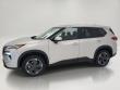 2025 Nissan Rogue SV SUV