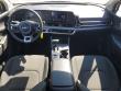 2023 Kia Sportage LX SUV
