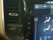 2022 Ram 1500 Laramie Truck Crew Cab