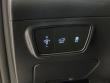 2022 Hyundai Tucson Limited SUV