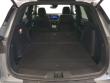2025 Chevrolet Trailblazer ACTIV SUV