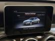 2018 Mercedes-Benz C-Class C 300 4MATIC Sedan
