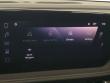 2025 Buick Envista Preferred SUV