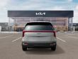 2026 Kia Carnival Hybrid SX Prestige Van Passenger Van