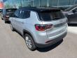 2025 Jeep Compass Limited SUV