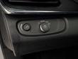 2025 Buick Envista Preferred SUV