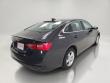 2023 Chevrolet Malibu 1LT Sedan