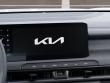 2027 Kia Telluride Hybrid X-Line SX SUV