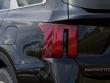 2026 Kia Sorento Hybrid EX SUV