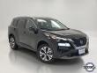 2023 Nissan Rogue SV SUV