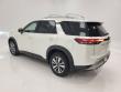 2024 Nissan Pathfinder SL SUV
