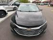 2023 Chevrolet Malibu 1LT Sedan