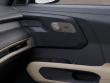 2027 Kia Telluride EX SUV