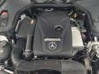 2017 Mercedes-Benz E-Class E 300 4MATIC Sedan