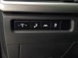 2021 Kia Telluride LX SUV
