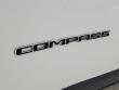2023 Jeep Compass Latitude SUV