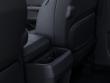 2027 Kia Telluride Hybrid SX SUV