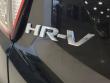 2021 Honda HR-V LX AWD SUV