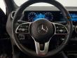 2022 Mercedes-Benz GLA 250 4MATIC SUV