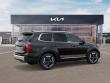 2025 Kia Telluride S SUV