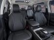 2026 Kia Carnival Hybrid SX Van Passenger Van