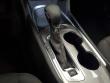 2024 Chevrolet Malibu 1LT Sedan