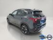 2025 Kia Seltos S SUV