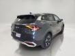 2023 Kia Sportage LX SUV