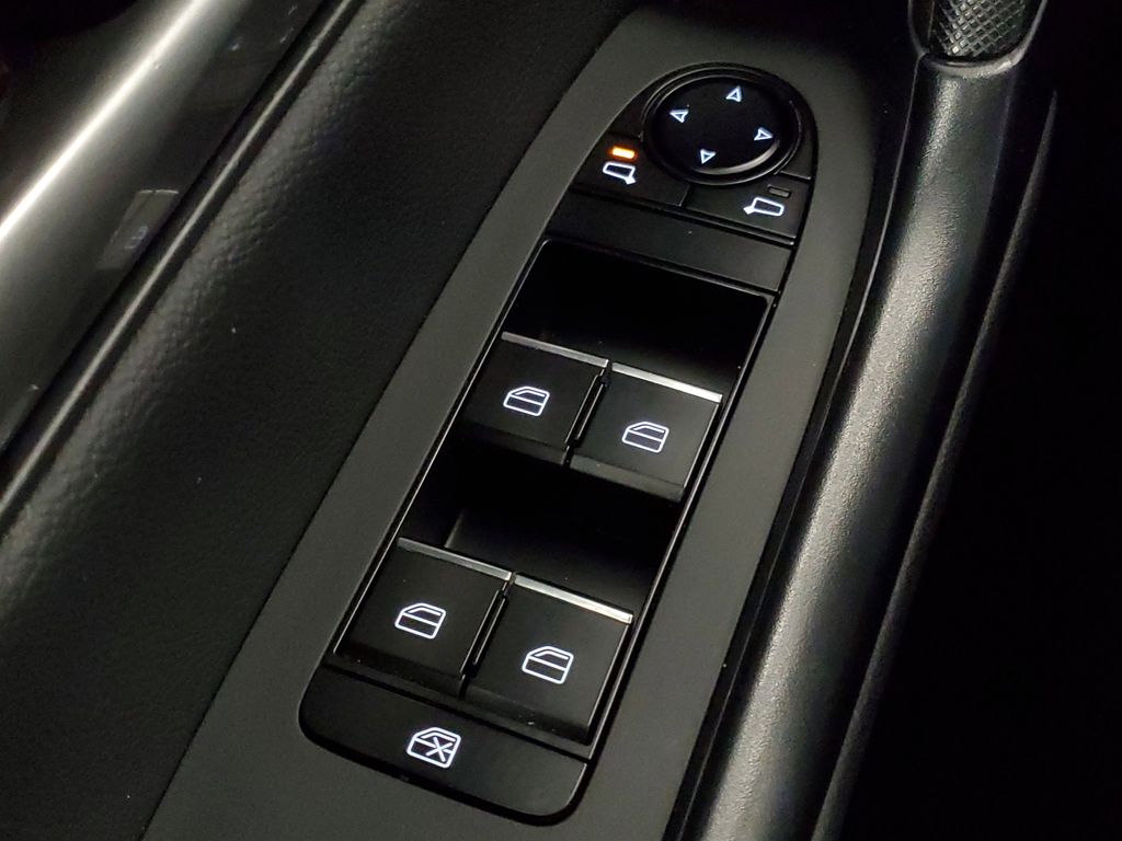 2025 Mazda CX-50 Select - Photo 15