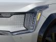 2026 Kia EV9 Land SUV