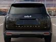 2027 Kia Telluride S SUV