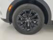 2025 Buick Envista Sport Touring SUV