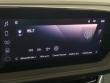 2025 Buick Envista Preferred SUV