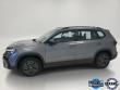 2025 Volkswagen Taos 1.5T S SUV