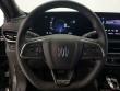 2025 Buick Envista Sport Touring SUV