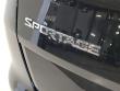2022 Kia Sportage EX SUV