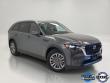 2024 Mazda CX-90 3.3 Turbo Preferred Plus SUV