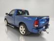 2014 Ram 1500 Sport Truck Regular Cab