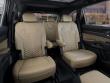 2026 Kia Sorento X-Line SX Prestige SUV