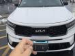 2023 Kia Sorento S SUV