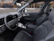 2026 Kia Sportage Hybrid X-Line SUV