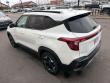 2025 Kia Seltos S SUV