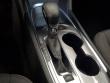 2023 Chevrolet Malibu 1LT Sedan