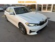  BMW 330i