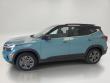 2024 Kia Seltos S SUV