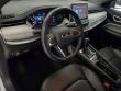 2025 Jeep Compass Limited SUV