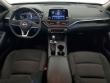 2025 Nissan Altima SV Sedan